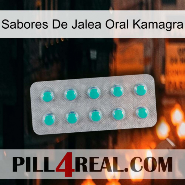 Kamagra Oral Jelly Flavours 28.jpg